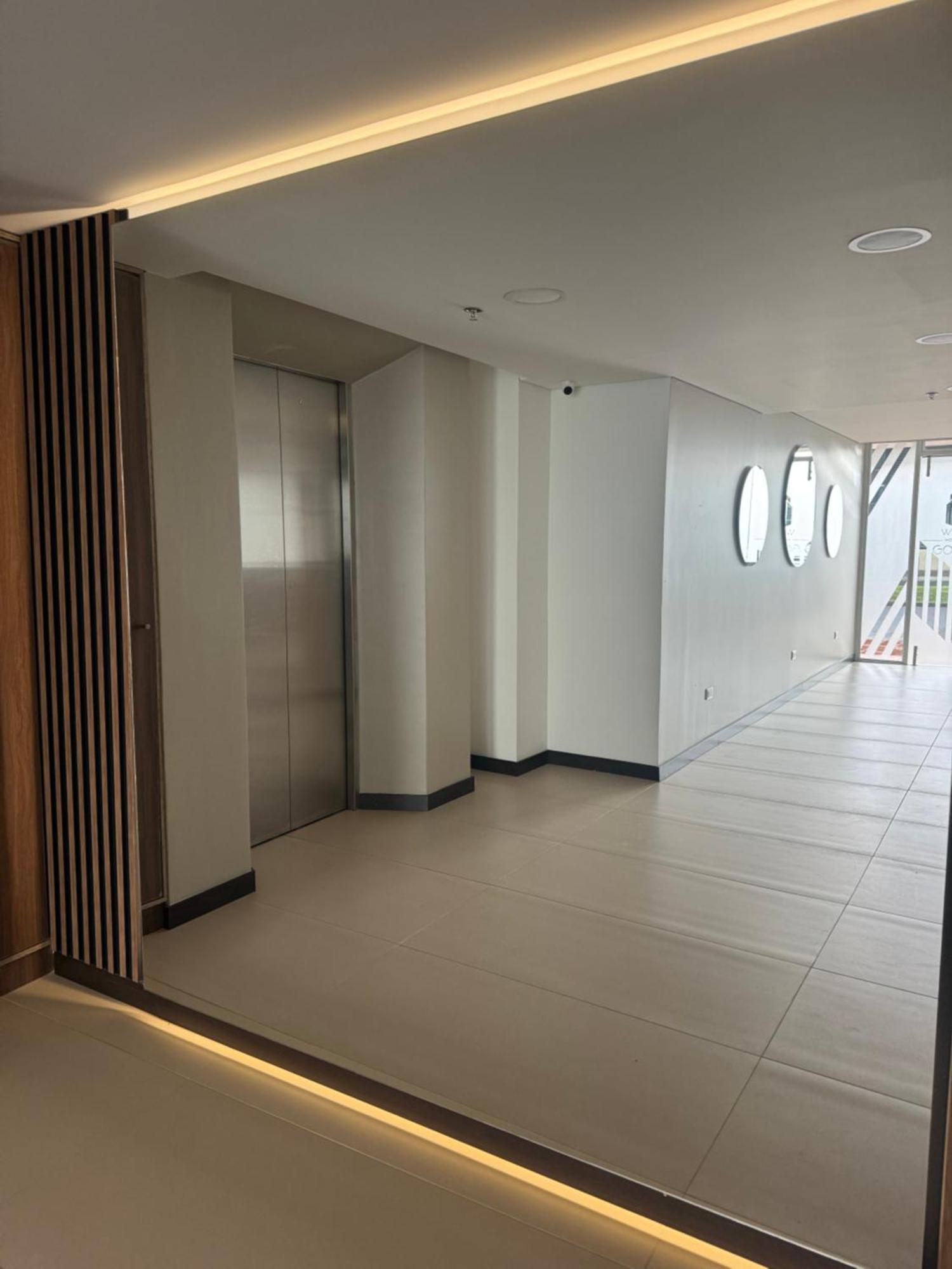 Hotel Wlh Gold Bogotá Kültér fotó